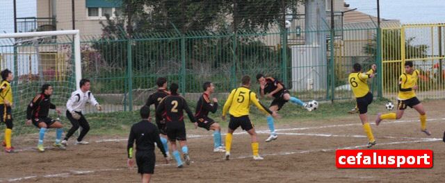 101218_Arenel 231y_tn.jpg